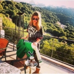 Lian bazlamit sur yala.fm